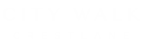 City Walk CrestLane